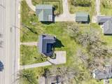 814 Hartsville Pike - Photo 81