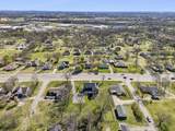 814 Hartsville Pike - Photo 82