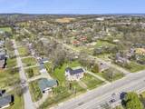 814 Hartsville Pike - Photo 83