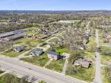 814 Hartsville Pike - Photo 84
