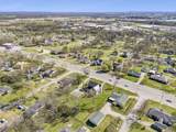 814 Hartsville Pike - Photo 85