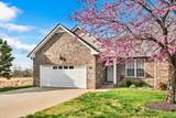 37 Townsend Way - Photo 2
