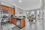 37 Townsend Way - Photo 11
