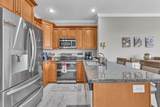 37 Townsend Way - Photo 12