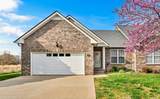 37 Townsend Way - Photo 3