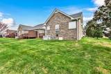 37 Townsend Way - Photo 28