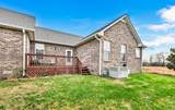 37 Townsend Way - Photo 31