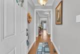 37 Townsend Way - Photo 5