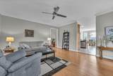 37 Townsend Way - Photo 6