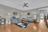 37 Townsend Way - Photo 7