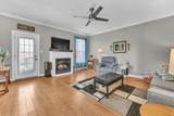 37 Townsend Way - Photo 8