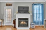 37 Townsend Way - Photo 9