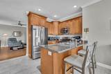37 Townsend Way - Photo 10