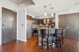 600 12th Avenue South - Photo 2