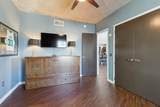 600 12th Avenue South - Photo 11