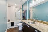 600 12th Avenue South - Photo 12