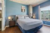 600 12th Avenue South - Photo 13