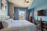 600 12th Avenue South - Photo 14