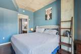 600 12th Avenue South - Photo 15