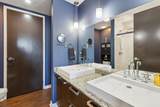 600 12th Avenue South - Photo 16