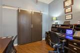 600 12th Avenue South - Photo 19