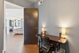 600 12th Avenue South - Photo 20