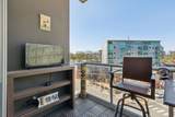 600 12th Avenue South - Photo 21