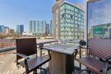 600 12th Avenue South - Photo 22
