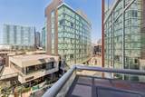 600 12th Avenue South - Photo 23