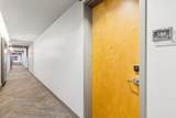 600 12th Avenue South - Photo 24