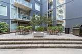 600 12th Avenue South - Photo 26