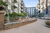 600 12th Avenue South - Photo 28