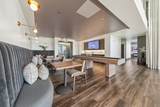 600 12th Avenue South - Photo 38