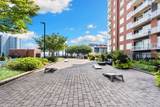 600 12th Avenue South - Photo 42