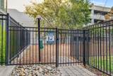 600 12th Avenue South - Photo 44