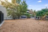 600 12th Avenue South - Photo 45