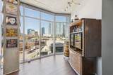 600 12th Avenue South - Photo 8