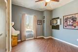 600 12th Avenue South - Photo 10