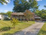 205 Overcrest Ct - Photo 2