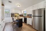 205 Overcrest Ct - Photo 11