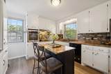 205 Overcrest Ct - Photo 12