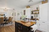205 Overcrest Ct - Photo 13