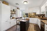 205 Overcrest Ct - Photo 14