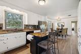 205 Overcrest Ct - Photo 15