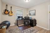 205 Overcrest Ct - Photo 17