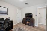 205 Overcrest Ct - Photo 18