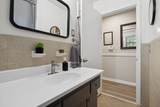 205 Overcrest Ct - Photo 19