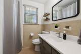 205 Overcrest Ct - Photo 20