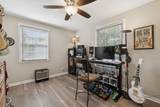 205 Overcrest Ct - Photo 21