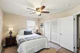 205 Overcrest Ct - Photo 22